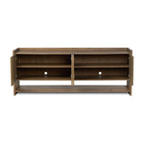 Rosalina Sideboard