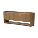 Rosalina Sideboard