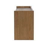 Rosalina Sideboard