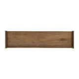 Rosalina Sideboard