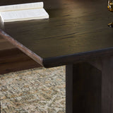 Baker Dining Table