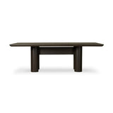Baker Dining Table