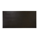 Baker Dining Table