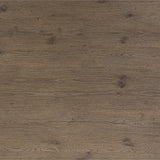 Bevie Dining Table - 98"