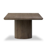 Bevie Dining Table - 98"