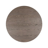Ernest Round Dining Table