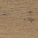 Adela Sideboard