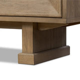 Adela Sideboard