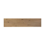 Adela Sideboard