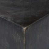 Palumbo Outdoor Coffee Table