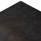 Palumbo Outdoor Coffee Table