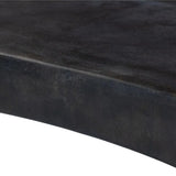 Palumbo Outdoor Coffee Table