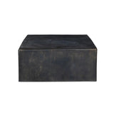 Palumbo Outdoor Coffee Table