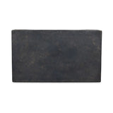 Palumbo Outdoor Coffee Table