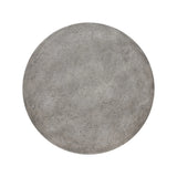 Emens Outdoor End Table