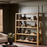 Boris Bookcase