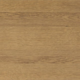 Roark Media Console