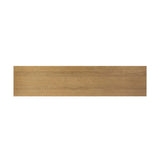 Roark Media Console