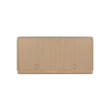 Mariella Sideboard