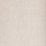 Mariella Sideboard