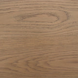 Mariella Sideboard