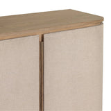 Mariella Sideboard