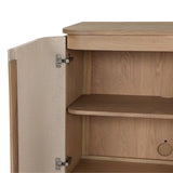 Mariella Sideboard