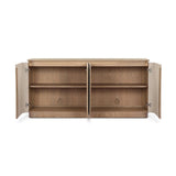 Mariella Sideboard