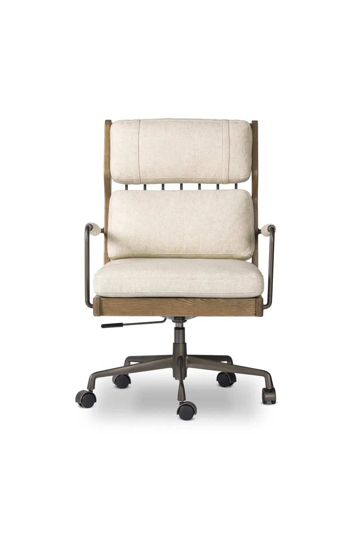Ludvig Desk Chair