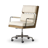 Ludvig Desk Chair