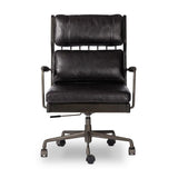Ludvig Desk Chair