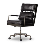 Ludvig Desk Chair