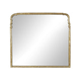 Loire Mantle Mirror