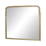 Loire Mantle Mirror