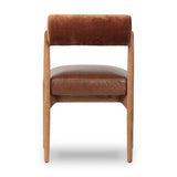 Jazelle Dining Chair