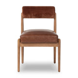 Jazelle Dining Chair