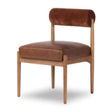 Jazelle Dining Chair