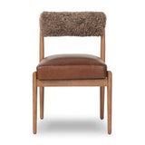 Jazelle Dining Chair