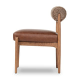 Jazelle Dining Chair