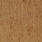 Jazelle Dining Chair