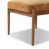 Jazelle Dining Chair
