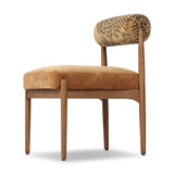 Jazelle Dining Chair
