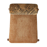 Jazelle Dining Chair