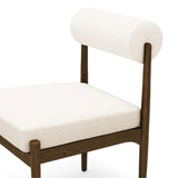 Jazelle Dining Chair