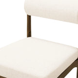 Jazelle Dining Chair
