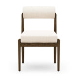 Jazelle Dining Chair