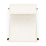 Jazelle Dining Chair