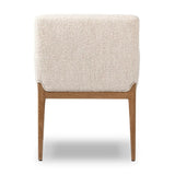 Ledger Dining Chair