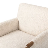 Ledger Dining Chair