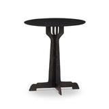 Malloy Outdoor End Table